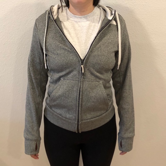 The North Face Jacket - Picture 7 of 8